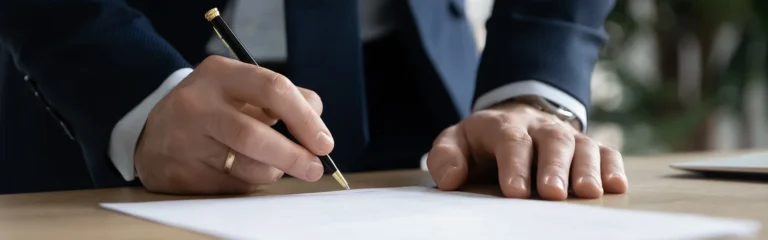 OBBBA, One Big Beautiful Bill Act, Signed into Law: What It Means for Employers, Employees, and the Future of Benefits Policy