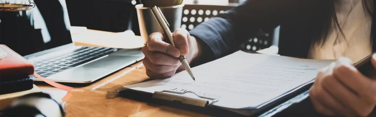 Texas Senate Bill 1332: A Shift in Employer Premium Liability for Late Terminations