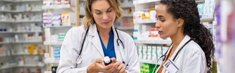 North Carolina Enacts SCRIPT Act: A Transformational Law Reshaping PBM Practices, Transparency, and Consumer Protection