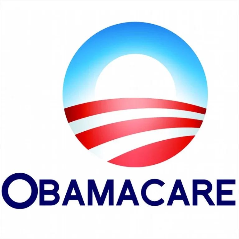 Escalating ACA Premiums: What to Expect as Open Enrollment Nears