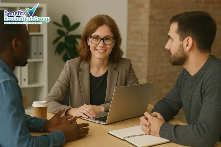 PEO for Small Business