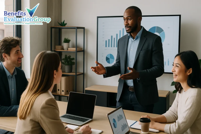 How to Attract Top Talents and Retain Them?