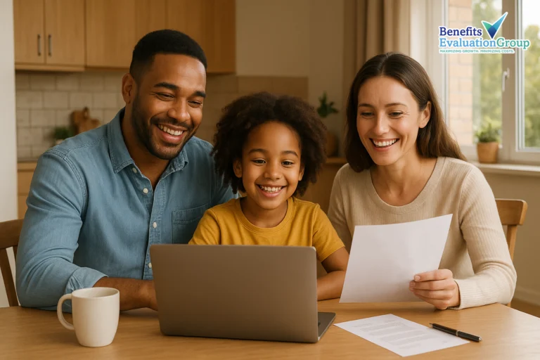 Best No Medical Exam Life Insurance