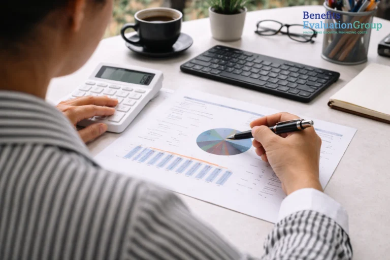 2027 Out-of-Pocket Maximum Limits Increase for Employer Health Plans