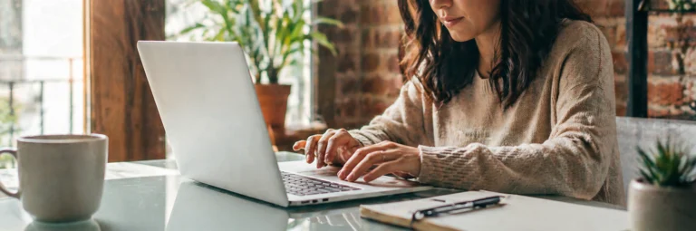 DOL Signals Shift Back to Two-Factor Independent Contractor Test