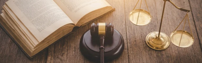 PBM Litigation Advances Beyond Motion to Dismiss