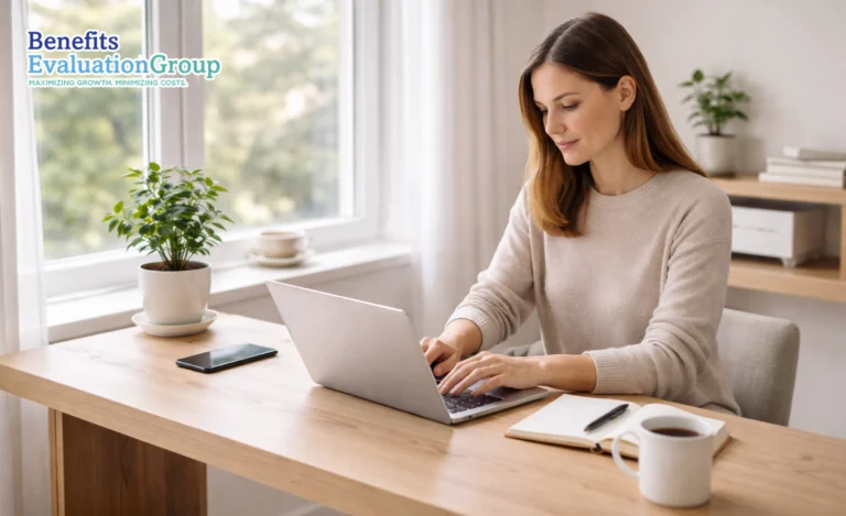 The Real Benefits of Remote Teams: Why Businesses Are Embracing the Shift