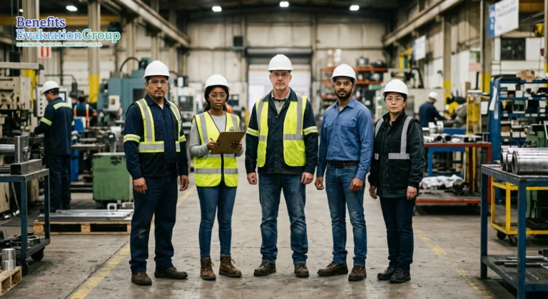 Workers Rights Violations: Understanding, Identifying, and Combating Workplace Injustice