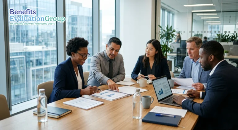 ACA Compliance: The Ultimate Guide for Employers in 2026
