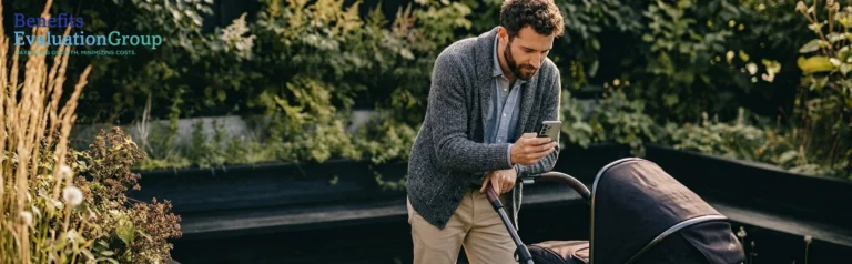 Chicago Paid Leave Ordinance 2026 Rule Updates for Employers