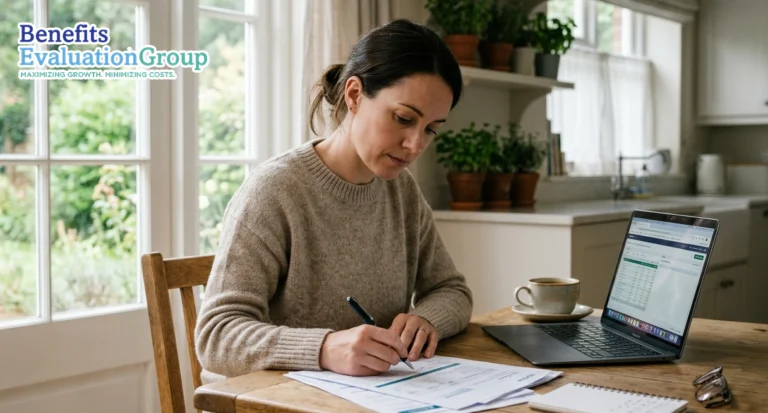 Cobra Insurance: A Complete Guide to Understanding Your Health Coverage Options