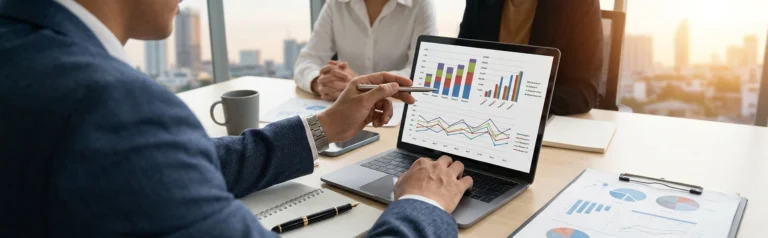 DOL Penalties for Employee Benefit Plans Remain Unchanged in 2026
