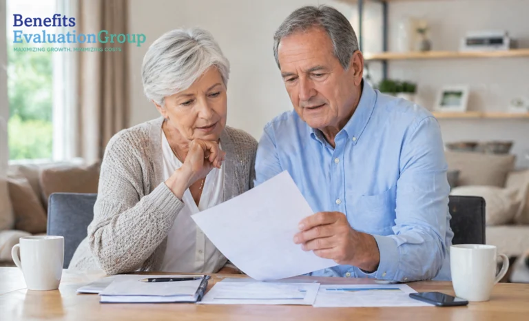 Understanding Post Employment Benefits: A Complete Guide for Employees and Employers