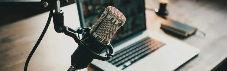 Ask the Experts – June 2026